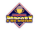/public/logoimage/1549059999Champions Popcorn-06.png